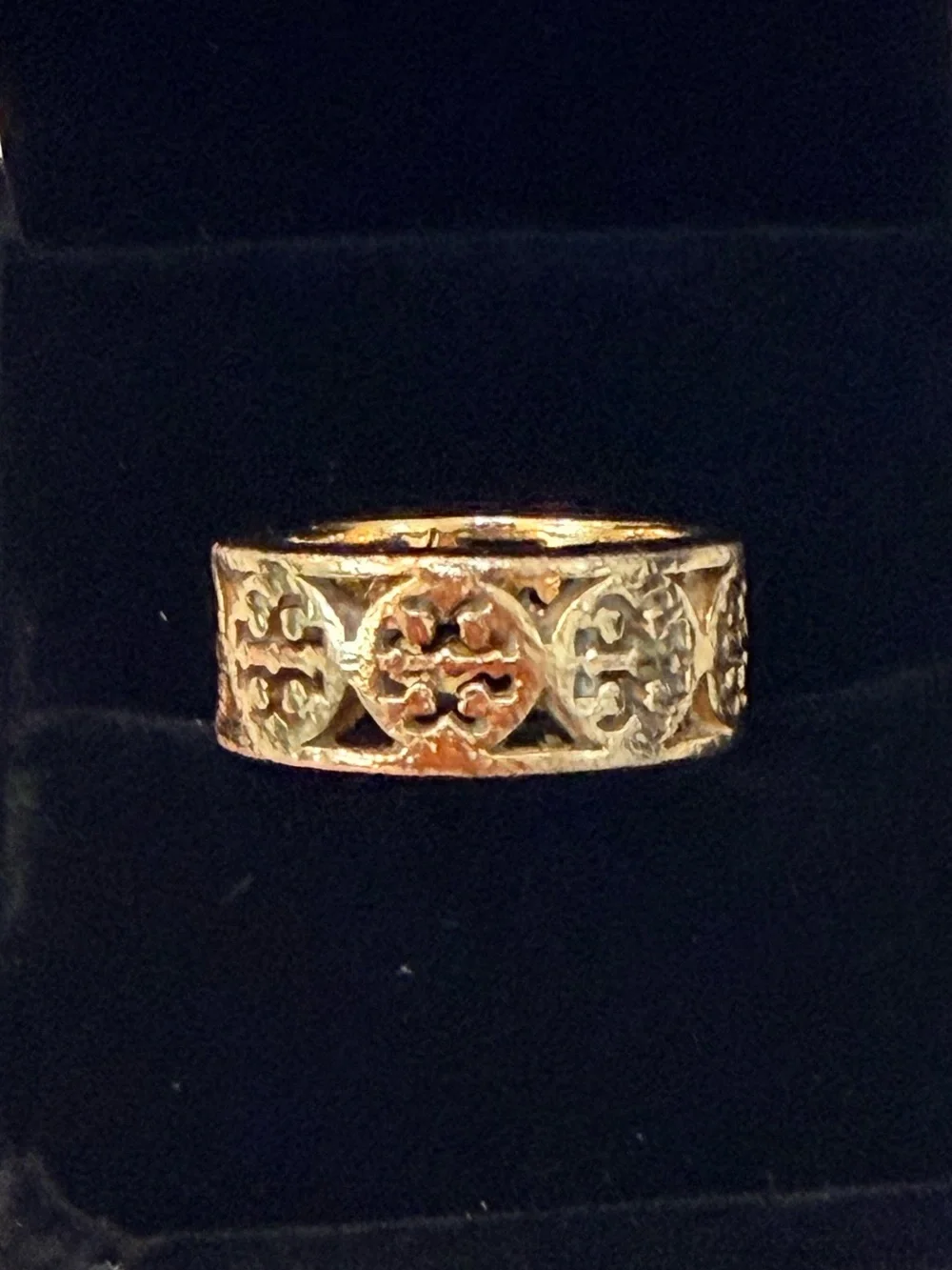 Tory Burch beautiful tory